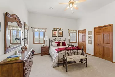 E9291 Pebblebeach Drive, Wisconsin Dells, WI 53965 - Photo 45