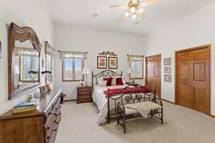 E9291 Pebblebeach Dr, Wisconsin Dells, WI 53965 - Photo 45