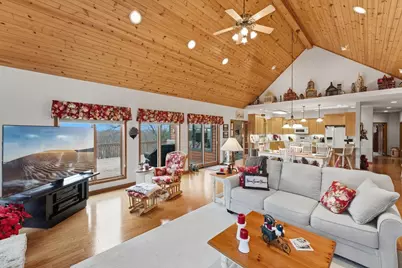 E9291 Pebblebeach Drive, Wisconsin Dells, WI 53965 - Photo 7