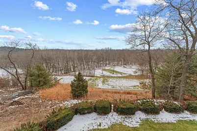 E9291 Pebblebeach Drive, Wisconsin Dells, WI 53965 - Photo 57