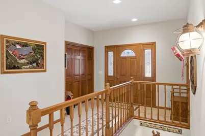 E9291 Pebblebeach Drive, Wisconsin Dells, WI 53965 - Photo 15