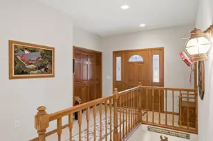 E9291 Pebblebeach Dr, Wisconsin Dells, WI 53965 - Photo 15