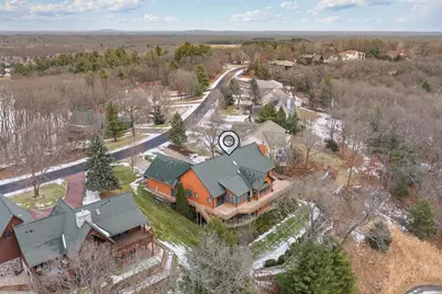 E9291 Pebblebeach Drive, Wisconsin Dells, WI 53965 - Photo 63