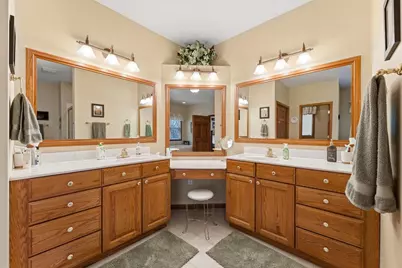 E9291 Pebblebeach Drive, Wisconsin Dells, WI 53965 - Photo 25