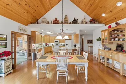 E9291 Pebblebeach Drive, Wisconsin Dells, WI 53965 - Photo 9