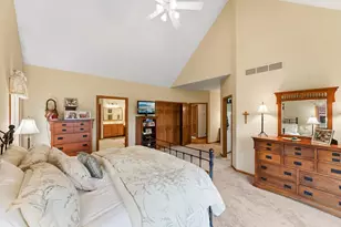 E9291 Pebblebeach Dr, Wisconsin Dells, WI 53965 - Photo 23