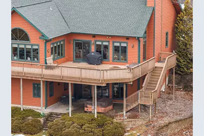 E9291 Pebblebeach Drive, Wisconsin Dells, WI 53965 - Photo 65