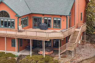 E9291 Pebblebeach Dr, Wisconsin Dells, WI 53965 - Photo 65