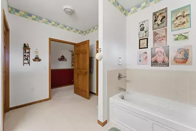 E9291 Pebblebeach Drive, Wisconsin Dells, WI 53965 - Photo 51