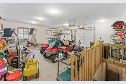 E9291 Pebblebeach Drive, Wisconsin Dells, WI 53965 - Photo 55