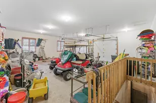 E9291 Pebblebeach Dr, Wisconsin Dells, WI 53965 - Photo 55