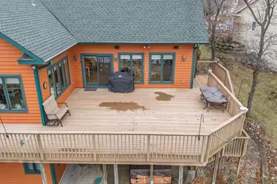 E9291 Pebblebeach Drive, Wisconsin Dells, WI 53965 - Photo 69