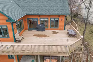 E9291 Pebblebeach Dr, Wisconsin Dells, WI 53965 - Photo 69