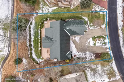 E9291 Pebblebeach Drive, Wisconsin Dells, WI 53965 - Photo 71