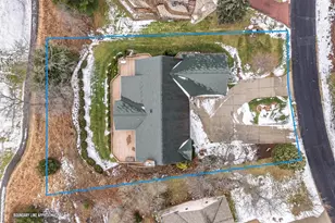 E9291 Pebblebeach Dr, Wisconsin Dells, WI 53965 - Photo 71