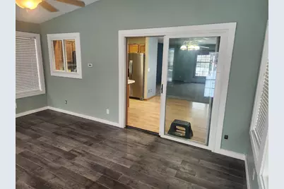 1208 Victoria Circle, Baraboo, WI 53913 - Photo 7