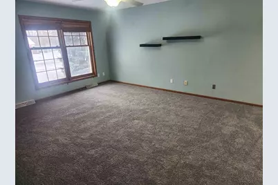 1208 Victoria Circle, Baraboo, WI 53913 - Photo 11