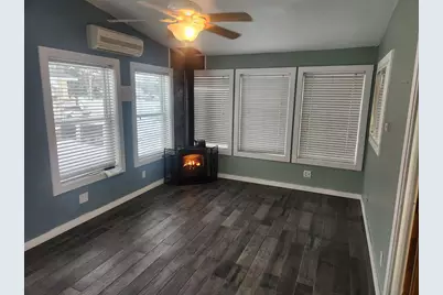 1208 Victoria Circle, Baraboo, WI 53913 - Photo 5