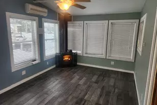 1208 Victoria Cir, Baraboo, WI 53913 - Photo 5