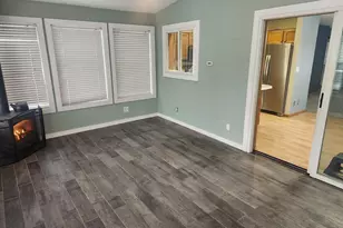 1208 Victoria Cir, Baraboo, WI 53913 - Photo 3