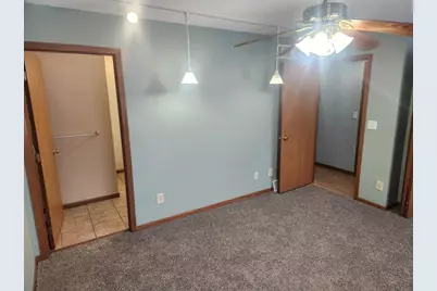 1208 Victoria Circle, Baraboo, WI 53913 - Photo 13