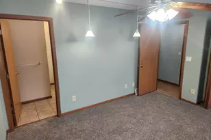 1208 Victoria Cir, Baraboo, WI 53913 - Photo 13