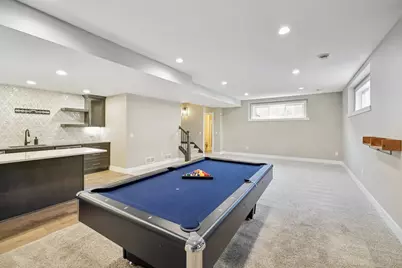 2109 Korgen Drive, Stoughton, WI 53589 - Photo 53