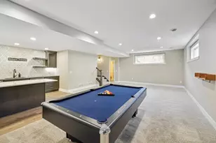 2109 Korgen Dr, Stoughton, WI 53589 - Photo 53