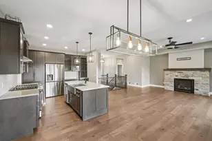 2109 Korgen Dr, Stoughton, WI 53589 - Photo 19