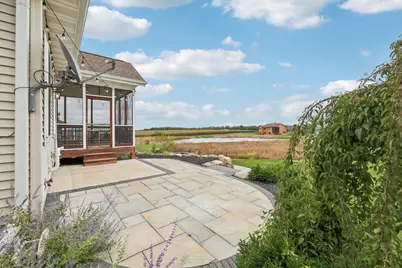 2109 Korgen Drive, Stoughton, WI 53589 - Photo 79