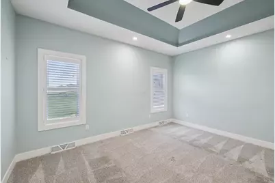 2109 Korgen Drive, Stoughton, WI 53589 - Photo 29