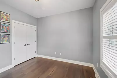 2109 Korgen Drive, Stoughton, WI 53589 - Photo 23