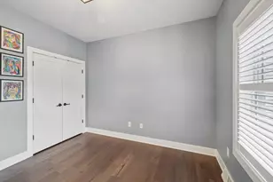 2109 Korgen Dr, Stoughton, WI 53589 - Photo 23