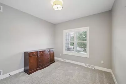 2109 Korgen Drive, Stoughton, WI 53589 - Photo 43