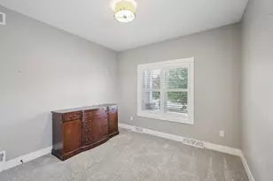 2109 Korgen Dr, Stoughton, WI 53589 - Photo 43