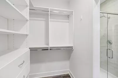 2109 Korgen Drive, Stoughton, WI 53589 - Photo 37