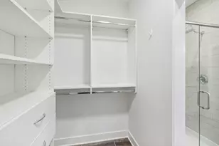 2109 Korgen Dr, Stoughton, WI 53589 - Photo 37