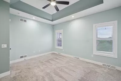 2109 Korgen Drive, Stoughton, WI 53589 - Photo 33