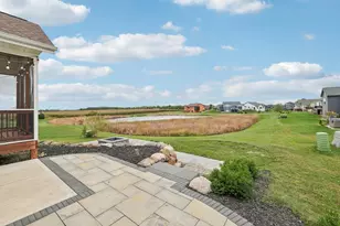 2109 Korgen Dr, Stoughton, WI 53589 - Photo 87