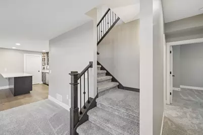 2109 Korgen Drive, Stoughton, WI 53589 - Photo 47