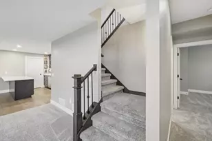 2109 Korgen Dr, Stoughton, WI 53589 - Photo 47