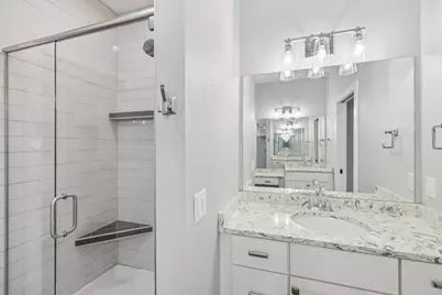 2109 Korgen Drive, Stoughton, WI 53589 - Photo 39