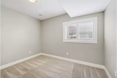 2109 Korgen Drive, Stoughton, WI 53589 - Photo 67