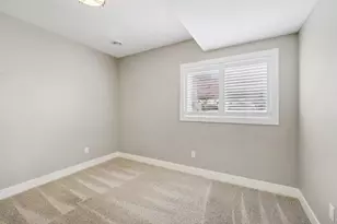 2109 Korgen Dr, Stoughton, WI 53589 - Photo 67