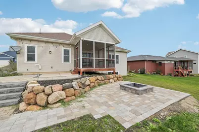 2109 Korgen Drive, Stoughton, WI 53589 - Photo 85