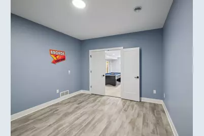 2109 Korgen Drive, Stoughton, WI 53589 - Photo 59