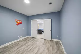 2109 Korgen Dr, Stoughton, WI 53589 - Photo 59