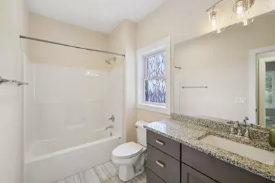 2109 Korgen Drive, Stoughton, WI 53589 - Photo 41