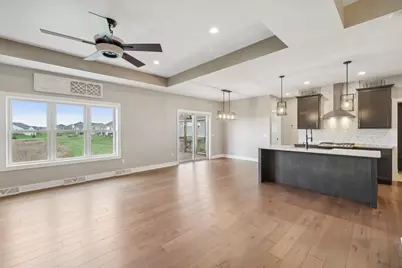 2109 Korgen Drive, Stoughton, WI 53589 - Photo 15