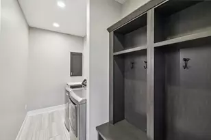 2109 Korgen Dr, Stoughton, WI 53589 - Photo 27